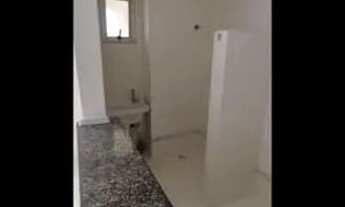 Imagem 2: Alugo apto 2/4 sendo 1 suíte Pleno