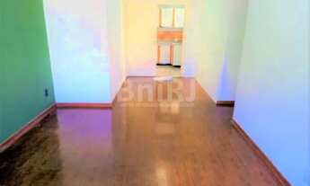 Imagem 3: APARTAMENTO - LAGOA - 3 QUARTOS - 1 VAGA