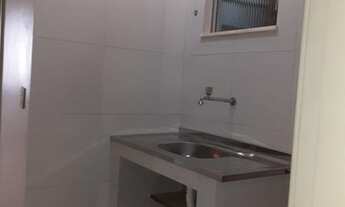 Imagem 7: Apartamento/Sala Comercial - Botafogo