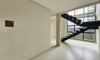 Imagem 5: Sobrado 3 suítes - Parque Tauá, estudo permuta