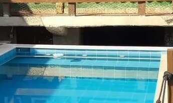 Imagem 6: Aluguel temporada