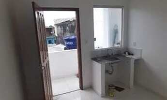 Imagem 7: Alugo apto com 2 quartos