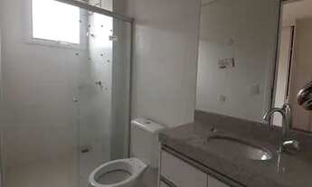 Imagem 6: Apartamento para aluguel, 3 quartos, 1 suíte, 2 vagas, Pau Pombo - Nova Lima/MG