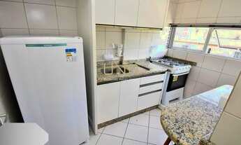 Imagem 7: FLORIANóPOLIS - Apartamento Padrão - Capoeiras