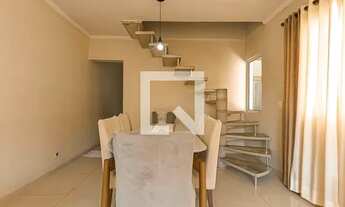 Imagem 5: Casa à Venda - Vila Galvão, 4 Quartos, 166 m2