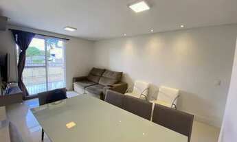 Imagem 6: PORTO ALEGRE - Apartamento Padrão - Sarandi