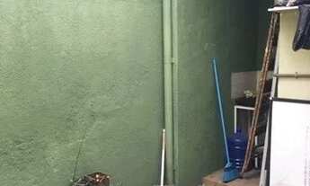 Imagem 6: SOBRADO - VILA SANTA TERESA - SP