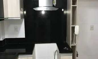 Imagem 7: Lourenzzo Del Parco