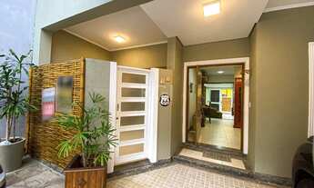 Imagem 2: Casa Condominio para Venda - 240m², 4 dormitórios, sendo 1 suites, 3 vagas - Sarandi