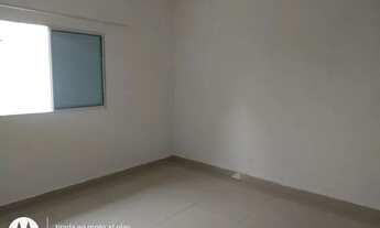 Imagem 7: Casa para venda com 260 metros quadrados com 4 quartos em Tropical - Itanhaém - SP