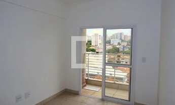 Imagem 2: Apartamento para Aluguel - Campos Elísios, 1 Quarto, 42 m2