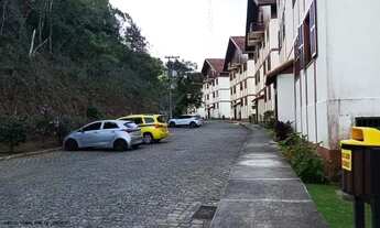 Imagem: Apartamento para Venda, Albuquerque, 2 dormitórios