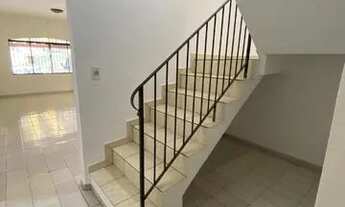 Imagem 7: Casa com 3 dormitórios para alugar por R$ 2.090,00/mês - Vila Tupi - São Bernardo do Campo