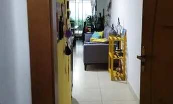 Imagem 5: Condomínio Rio Coxipó