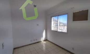 Imagem 7: ALUGUEL - Apartamento 2 Quartos no Florae - Nova Iguaçu