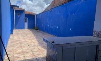 Imagem 5: Ponto comercial Casa com 1 dormitório