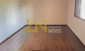 Imagem 5: Casa á venda - C139