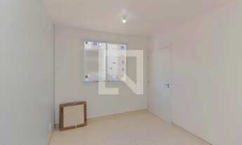 Imagem 5: Apartamento à Venda - Santo Afonso, 2 Quartos, 49 m2