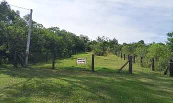 Imagem: Terreno Eldorado do Sul