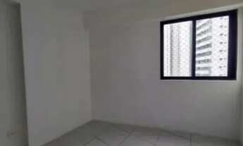 Imagem 5: Apartamento para aluguel possui 86 metros quadrados com 3 quartos em Rosarinho - Recife