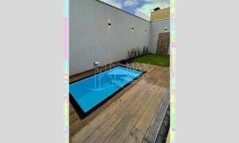 Imagem 7: Venda Casa em condomínio Granja Marileusa