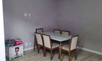 Imagem 7: Apartamento com 2 dormitórios à venda, 70 m² por R$ 560.000,00 - Vila Augusta - Guarulhos