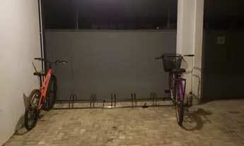 Imagem 2: Vendo apartamento 2 quartos em Gaspar sc