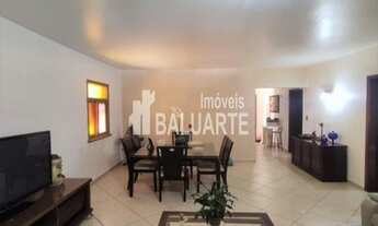 Imagem 2: Casa com 3 dormitórios à venda, 220 m² por R$ 995.000,00 - Campo Grande - São Paulo/SP