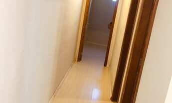 Imagem 2: Ótima Casa para Alugar no Bairro Recanto Verde, Próximo à Nova Contagem!