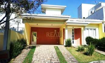 Imagem: Casa com 3 dormitórios, 147 m² - venda