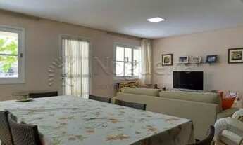 Imagem 5: EXCELENTE CASA NO RESIDENCIAL PORTO BAHAMAS A BEIRA-MAR DA PRAIA DE MARIA FARINHA, PAULIST