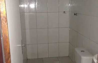 Imagem 2: Casa 2 quartos, Recanto do Bosque 750,00