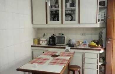 Imagem 7: Sobrado com 4 dormitórios à venda, 190 m² por R$ 1.350.000,00 - Granja Julieta - São Paulo