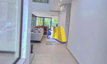 Imagem 6: Casa com 5 dormitórios, 350 m² - venda por R$ 9.300.000,00 ou aluguel por R$ 7.000,00/dia