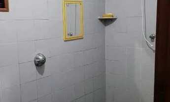 Imagem 6: Oportunidade! Aluguel Apartamento Castelândia, 01 quarto, próximo a praia. Sem Fiador