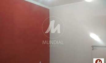 Imagem 4: Apartamento (tipo - padrao) 2 dormitórios, cozinha planejada, lazer, espaço gourmet, salão