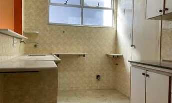 Imagem 16: Apartamento a venda 175m2 no Centro, prÃ³ximo ao Minas TÃªnis Clube