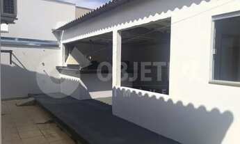 Imagem 7: Ótima casa a venda no bairro Cidade Jardim em Uberlândia