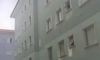 Imagem 3: Alugo apartamento