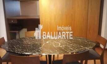 Imagem 5: Apartamento com 3 dormitórios à venda, 168 m² por R$ 1.850.000,00 - Brooklin - São Paulo/S