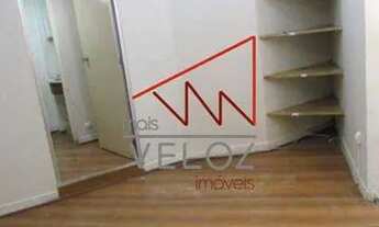 Imagem 2: Sobreloja-À VENDA-Ipanema-Rio de Janeiro-RJ