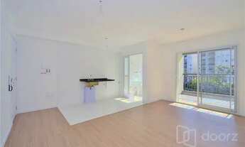 Imagem 2: SãO PAULO - Apartamento Padrão - Santo Amaro