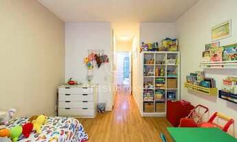 Imagem 5: Rio de Janeiro - Apartamento Padrão - Copacabana