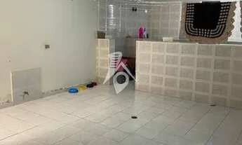 Imagem 4: SãO PAULO - Casa Padrão - Ipiranga