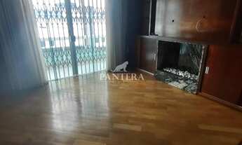 Imagem 5: Amplo Sobrado na Vila Gilda