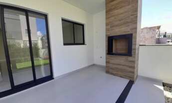 Imagem 5: Linda Casa em condomínio fechado