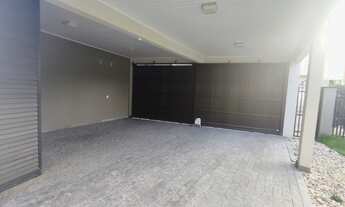 Imagem 6: Casa à venda, 3 quartos, sendo 1 suíte, Bairro Rau, Jaraguá do Sul/ SC