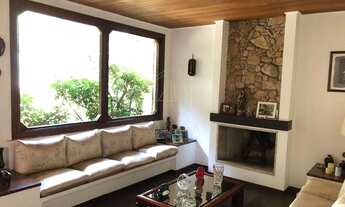 Imagem 6: Casa a venda e locação em Alphaville - Barueri, SP