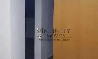 Imagem 3: Apartamento com 2 dormitórios à venda, 62 m² por R$ 375.000,00 - Urbanova - São José dos C