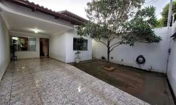 Imagem: Casa em São Silvano 100 mil